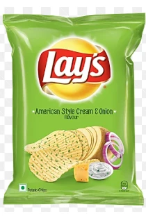 lays