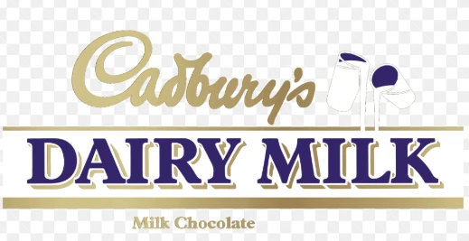 dairy milk chocolate