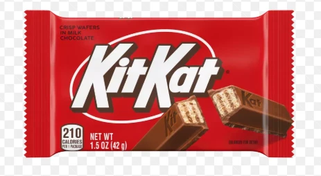 kitkat