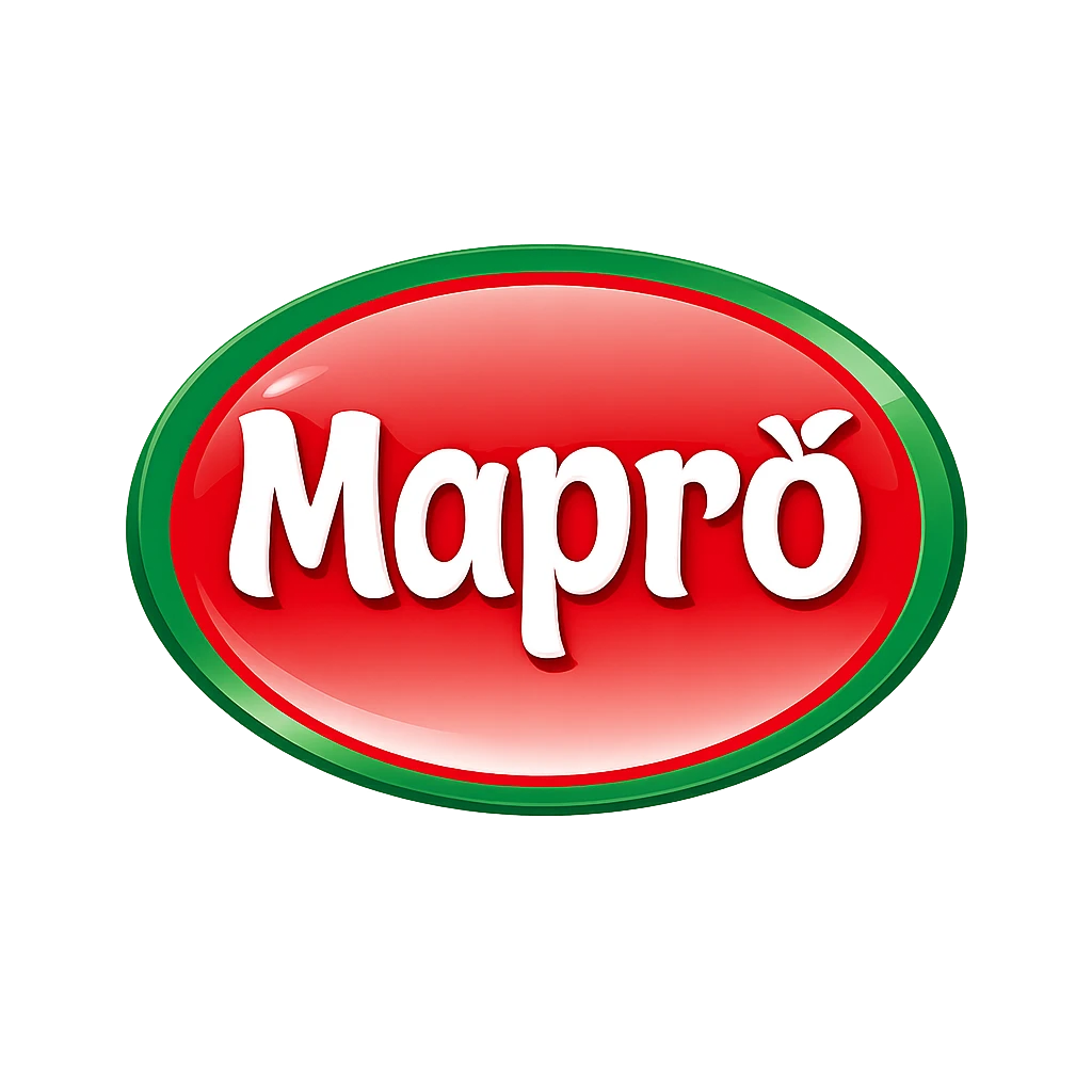 Mapro foods