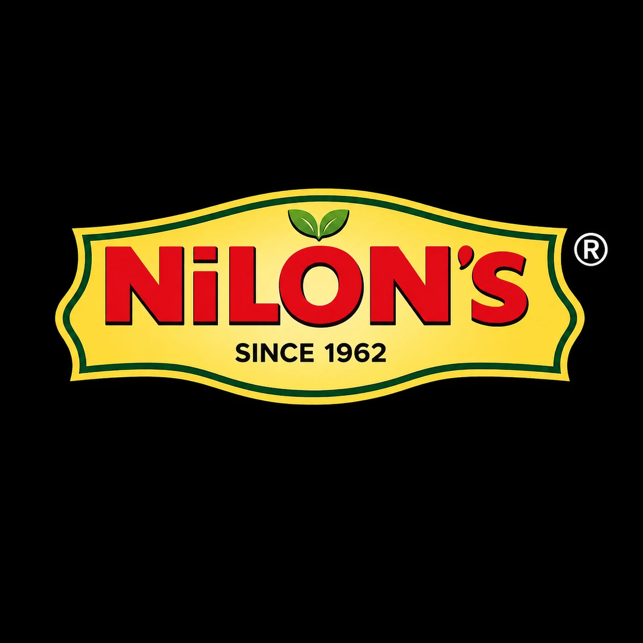 Nilon's