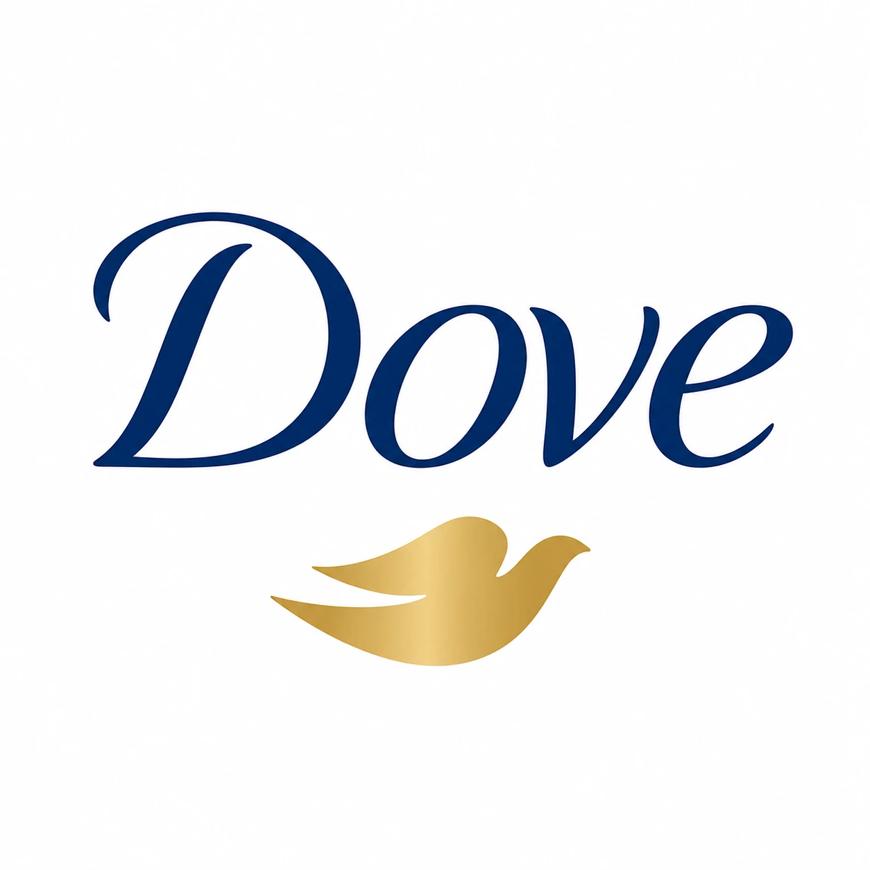 Dove