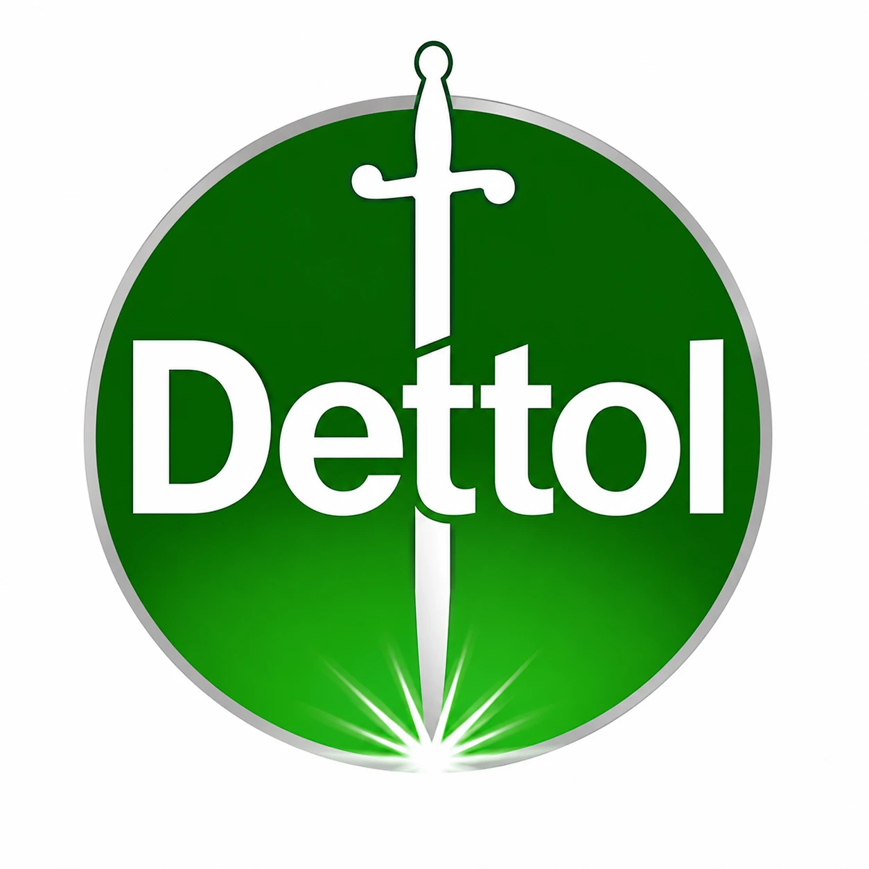 dettol