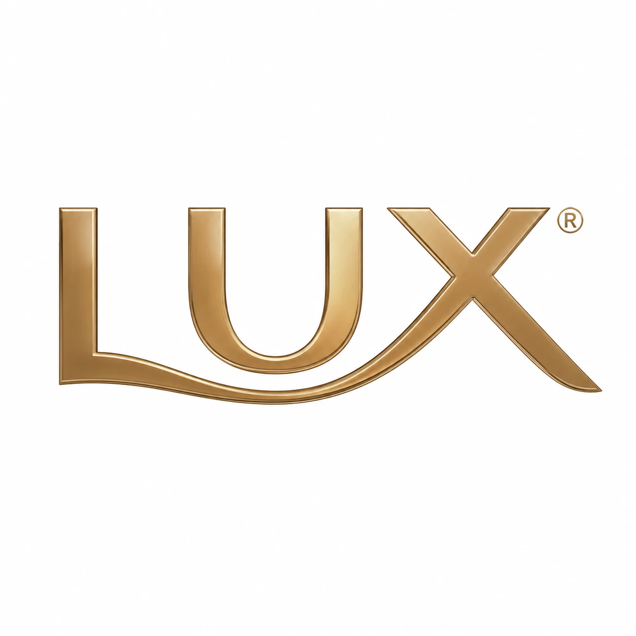 lux