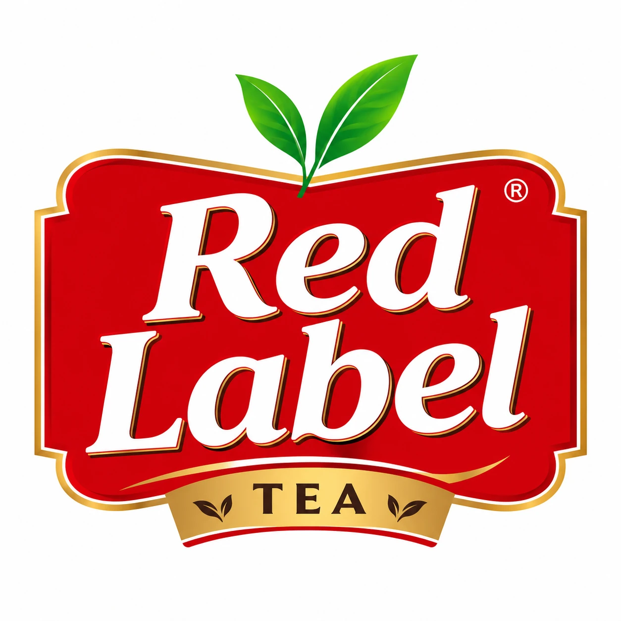 Red Tea