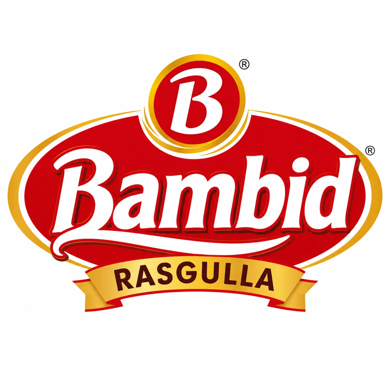 bambid rasgulla