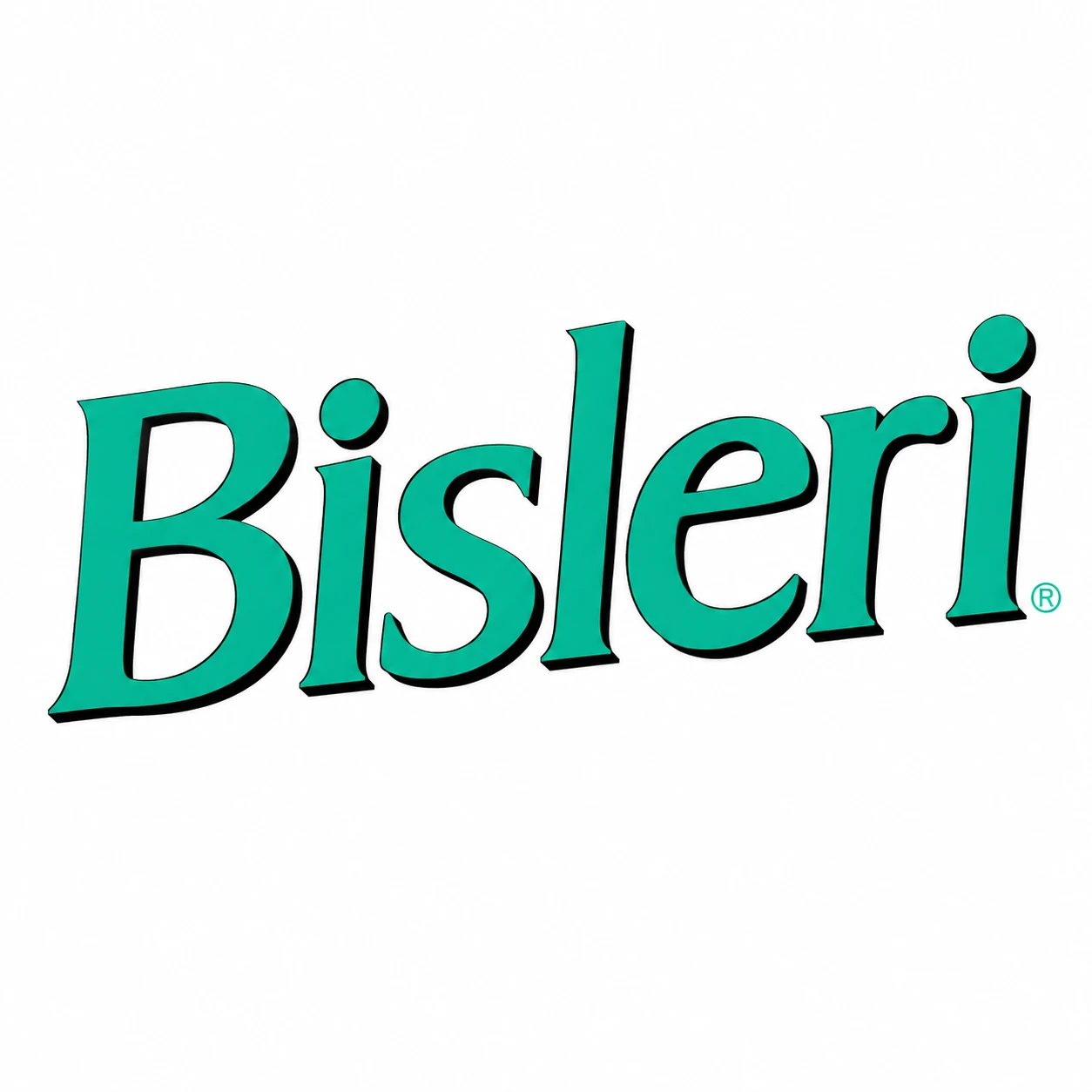bisleri