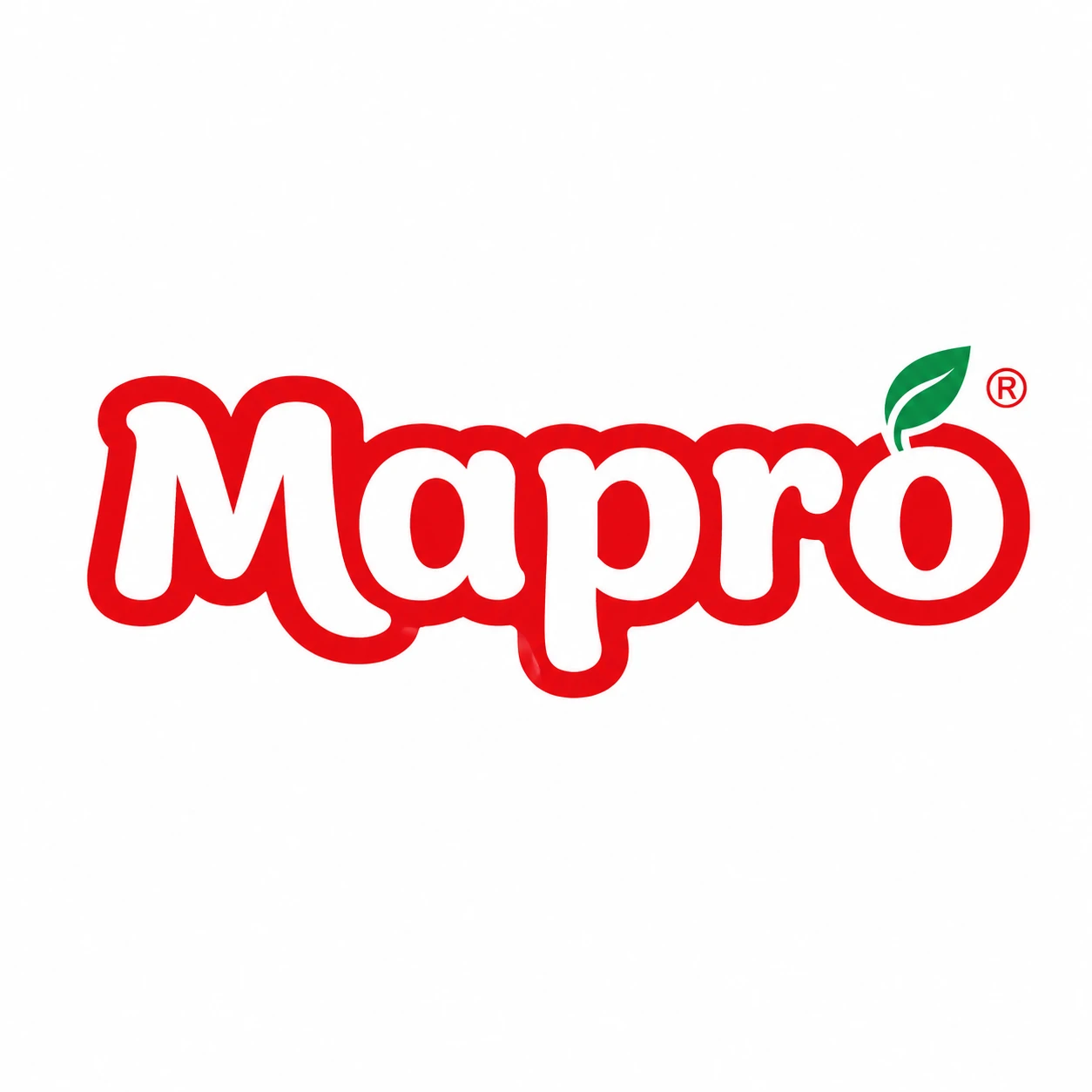 Mapro