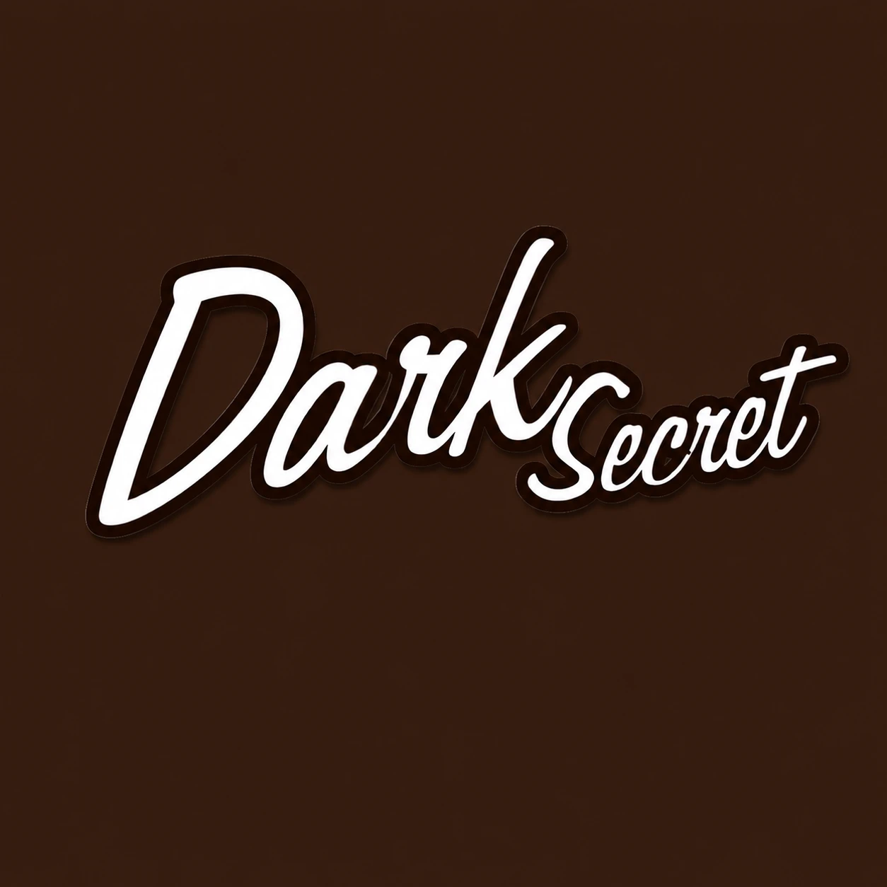Dark Secret