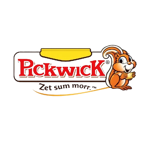 Pickwick