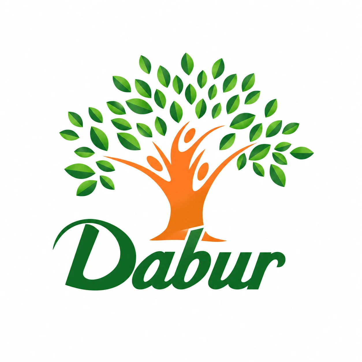 dabur