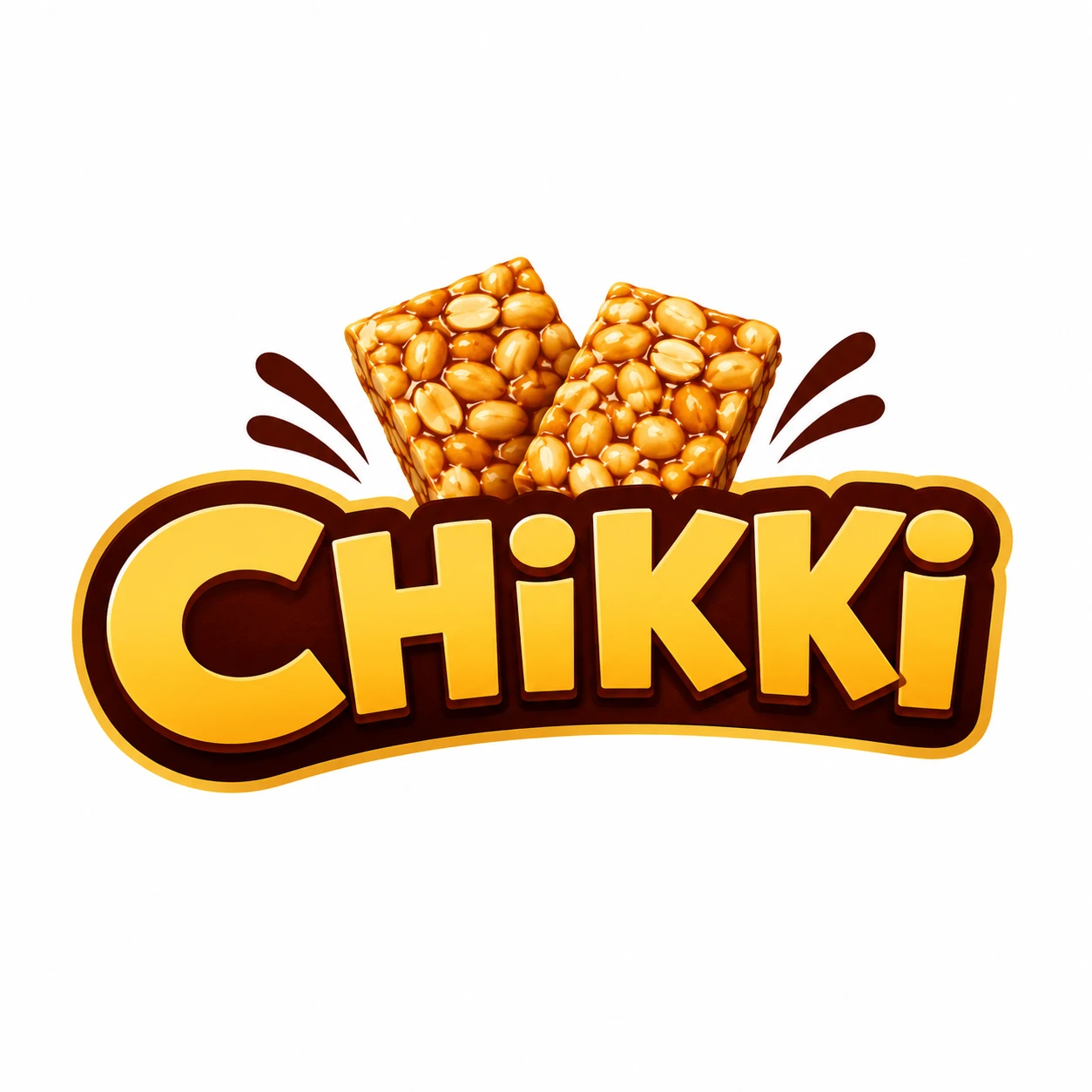chikki