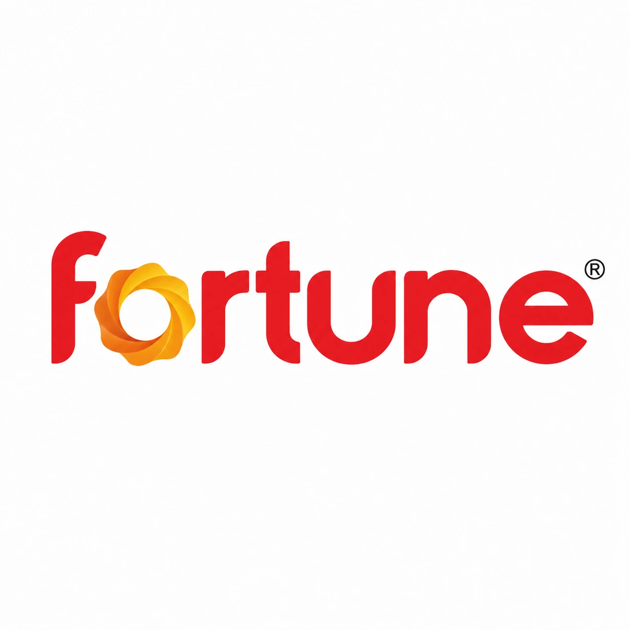 fortune