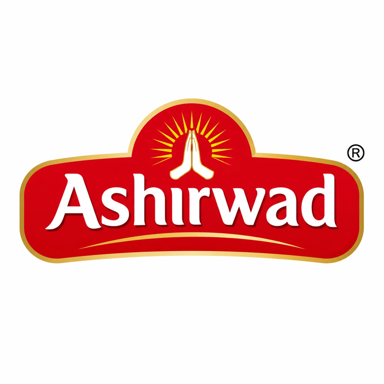 aashirwad