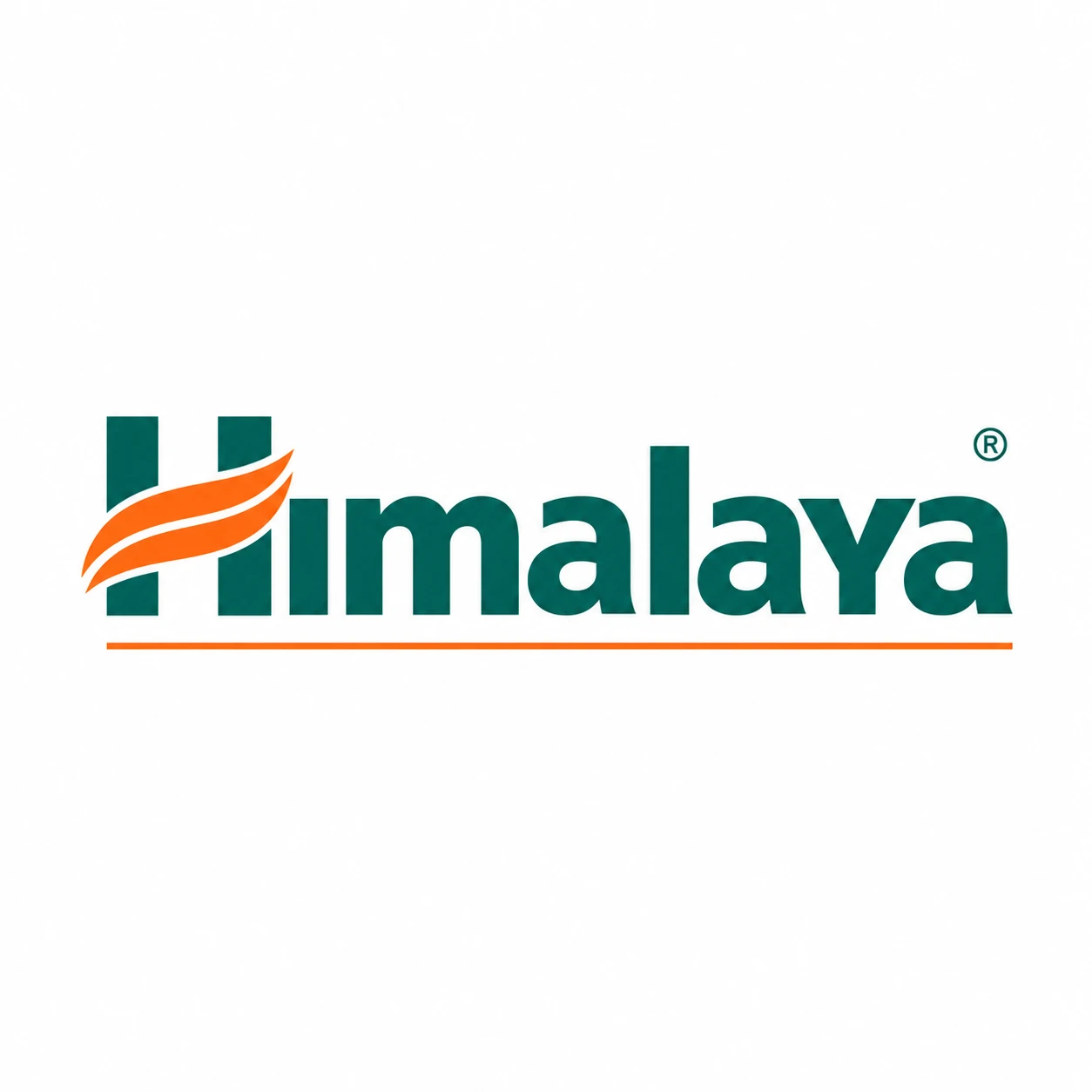 himalaya