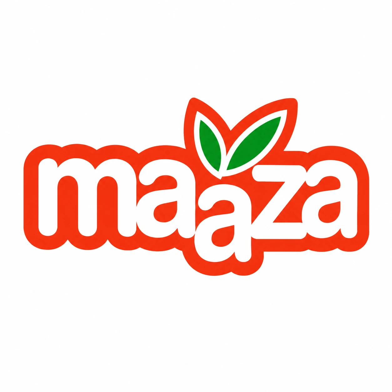 maaza