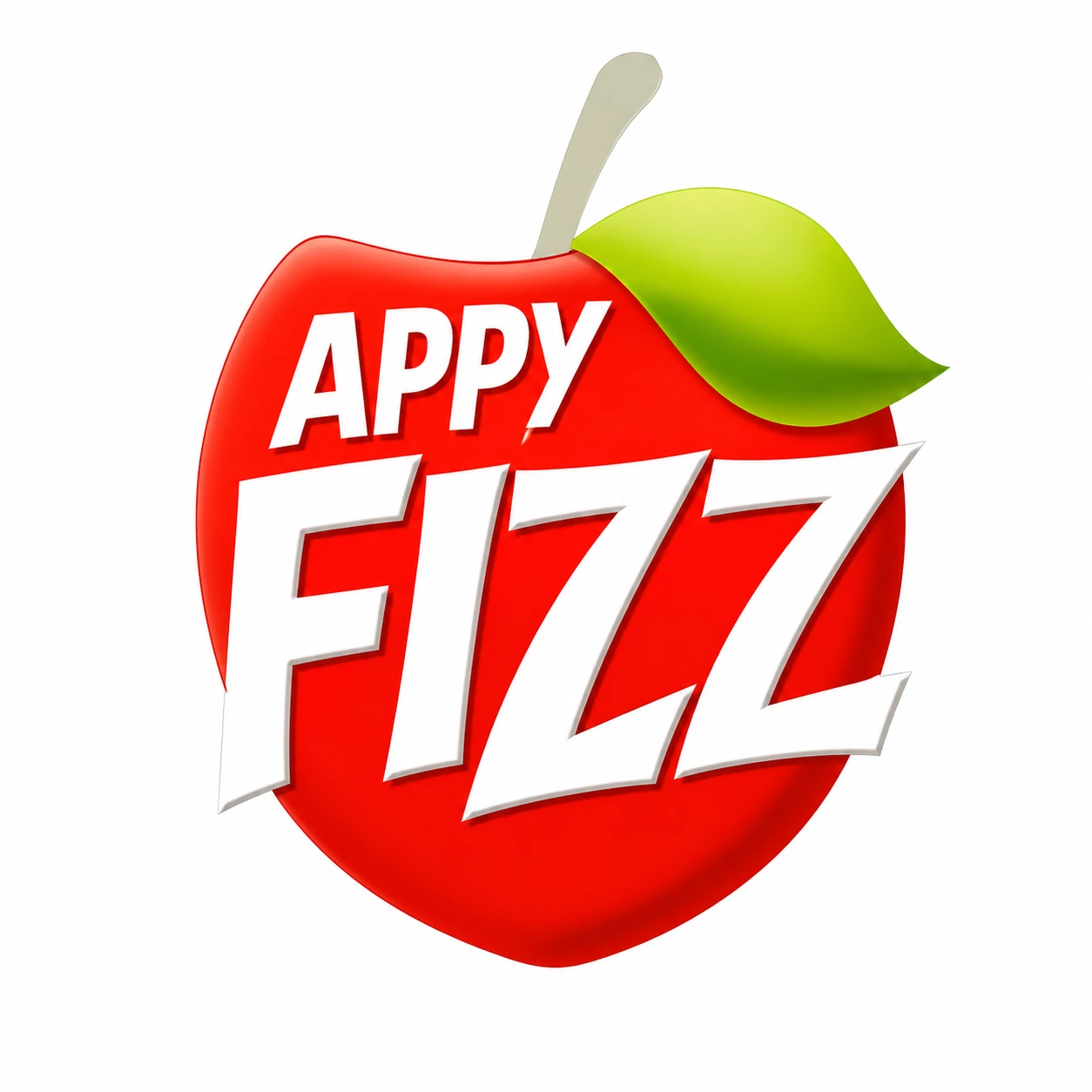 appy fizz