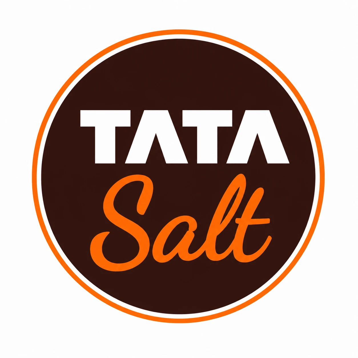 Tata Salt