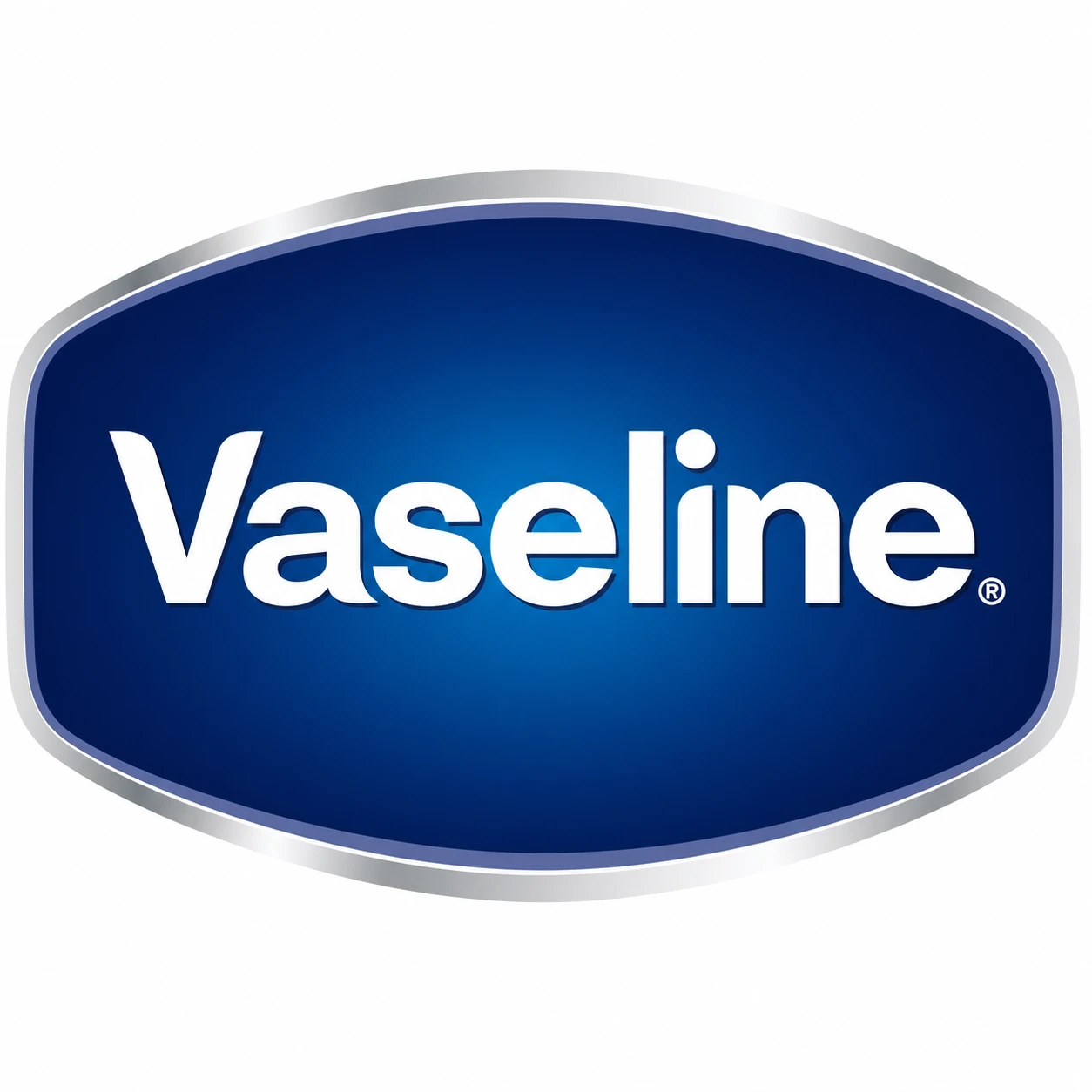 vasline