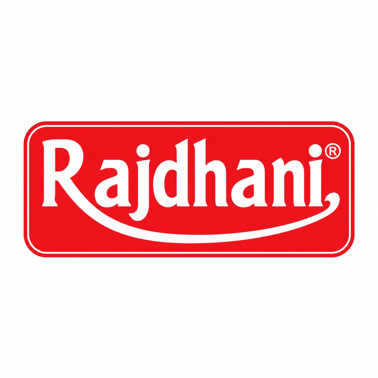 rajdhani