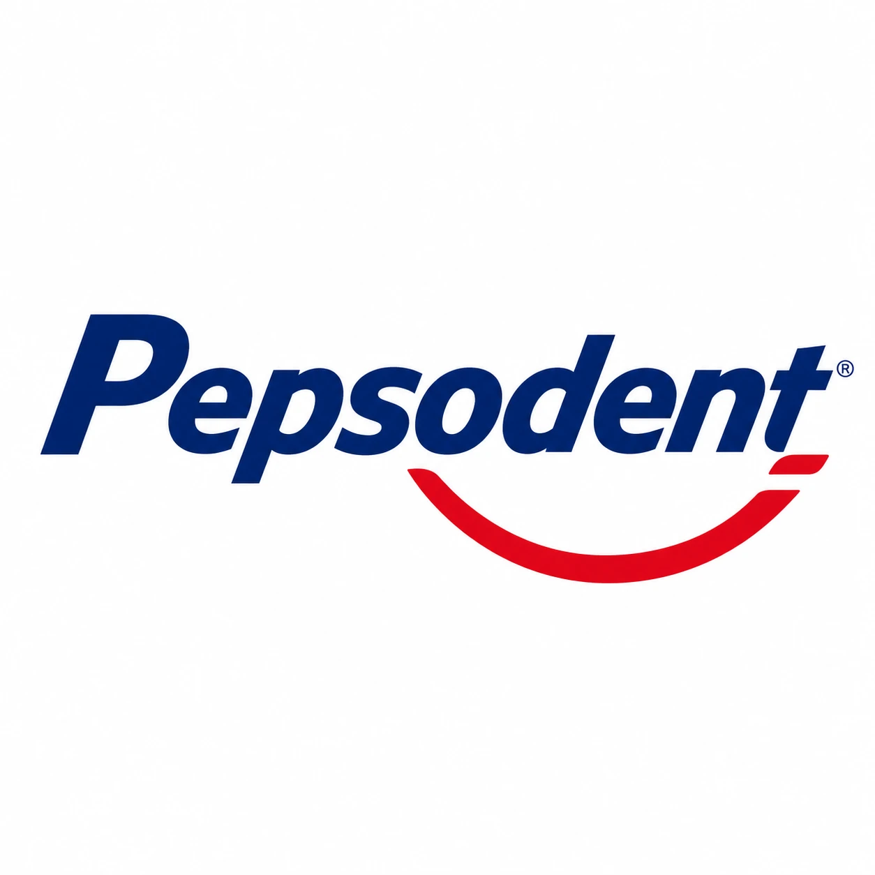 pepsodent