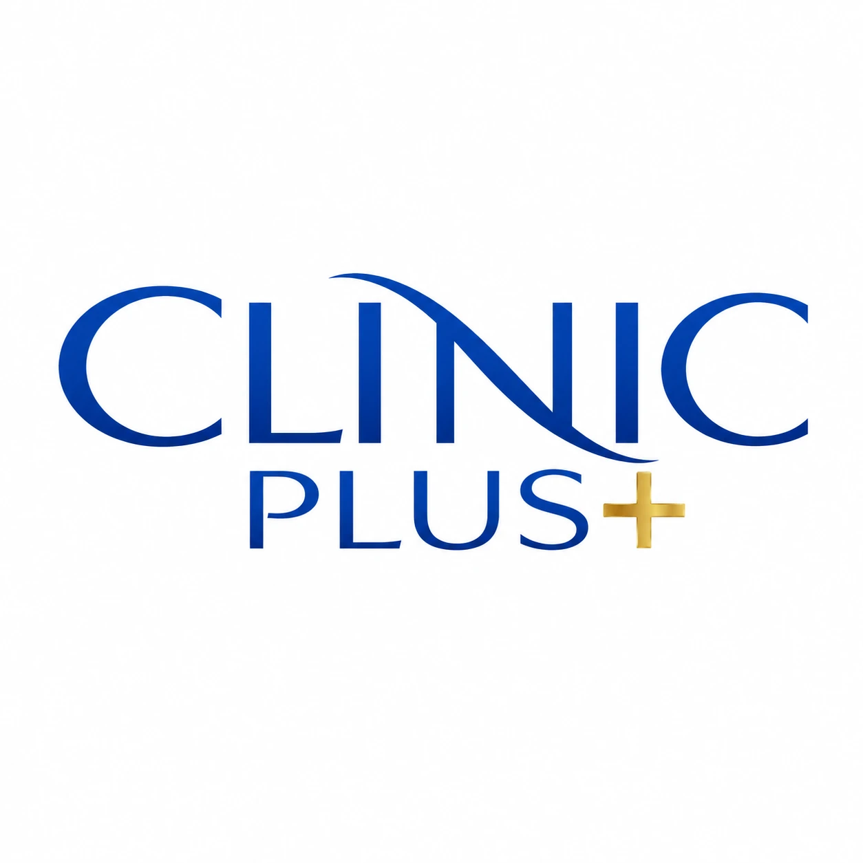 clinic plus