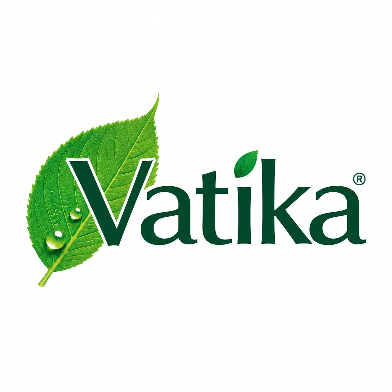 vatika