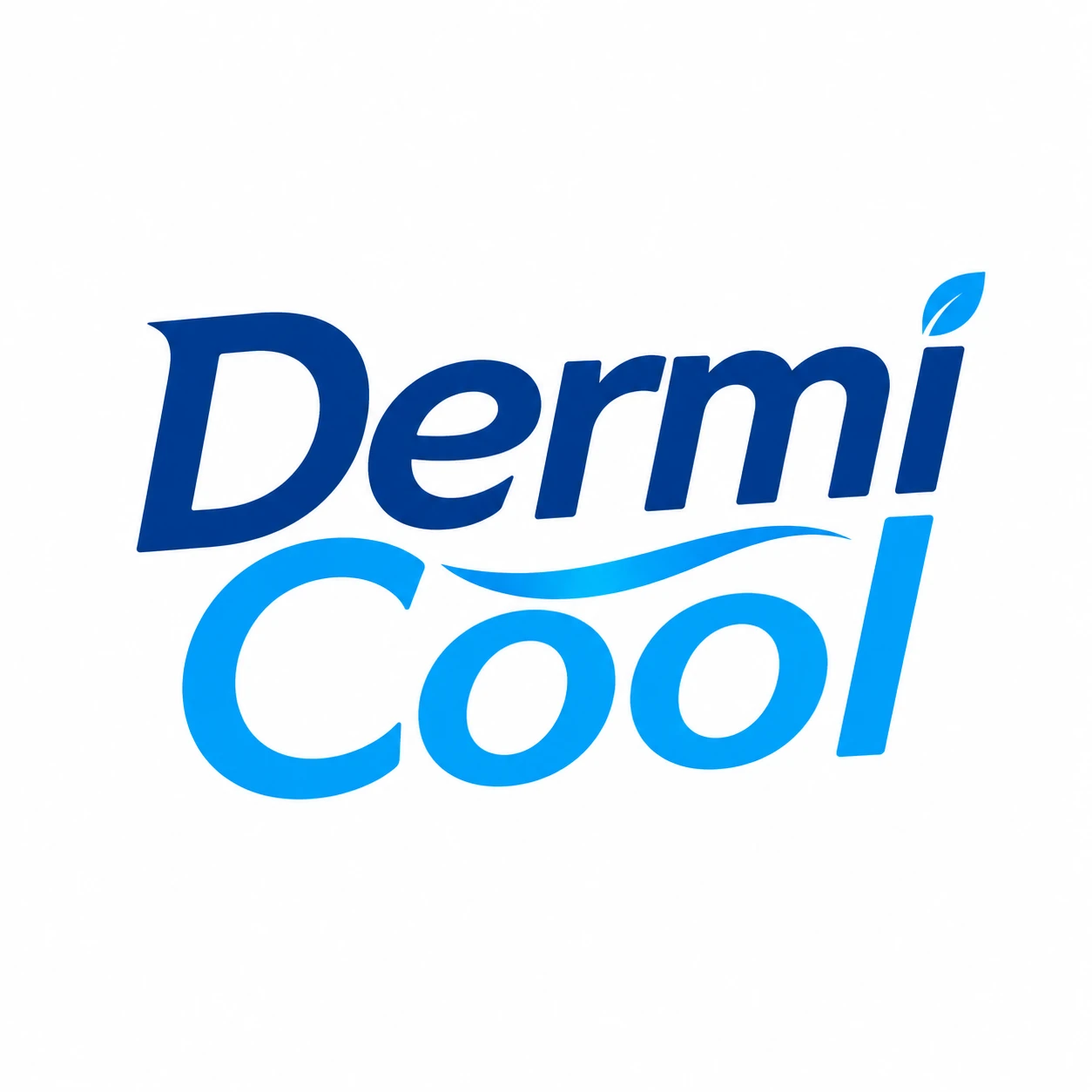 dermi cool