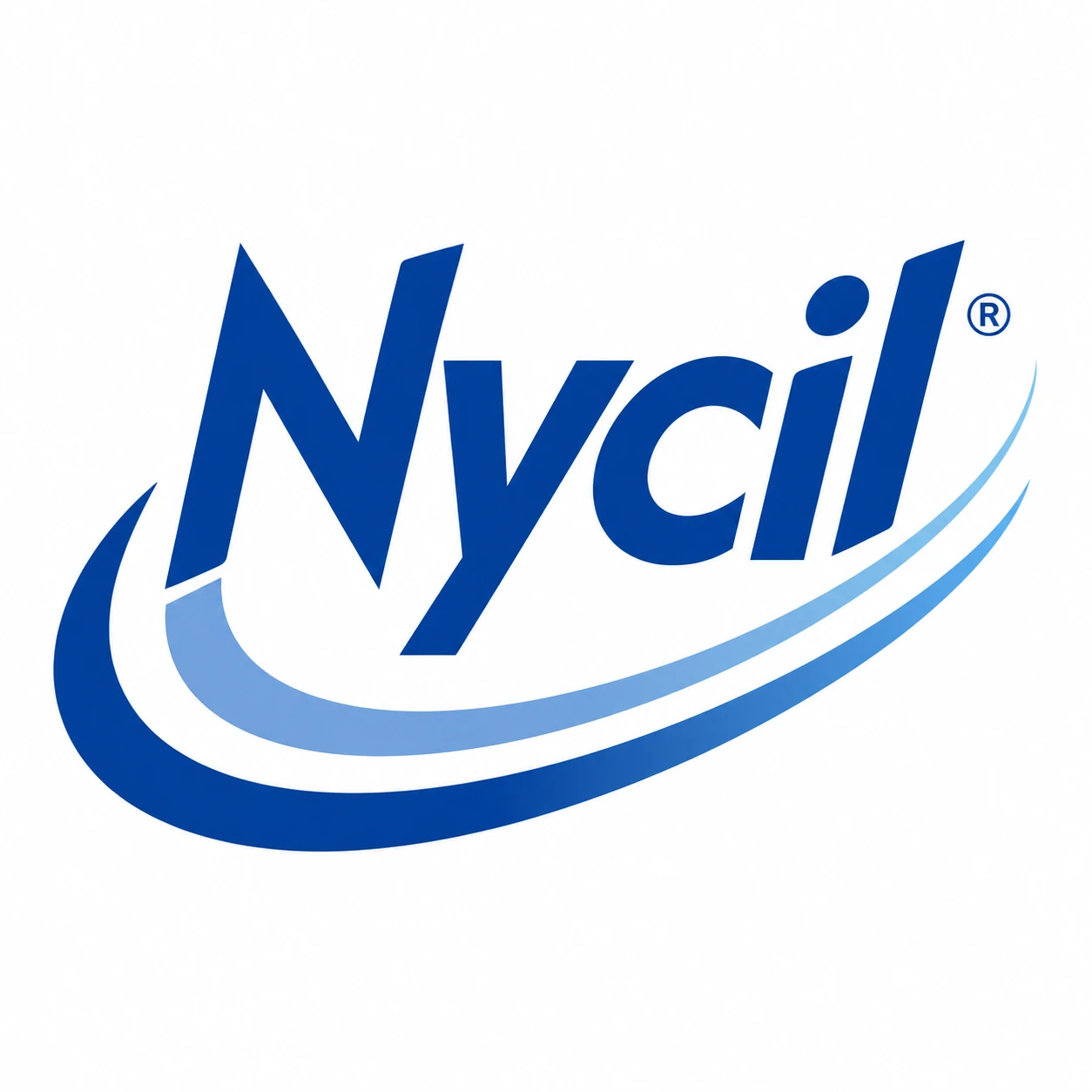nycil