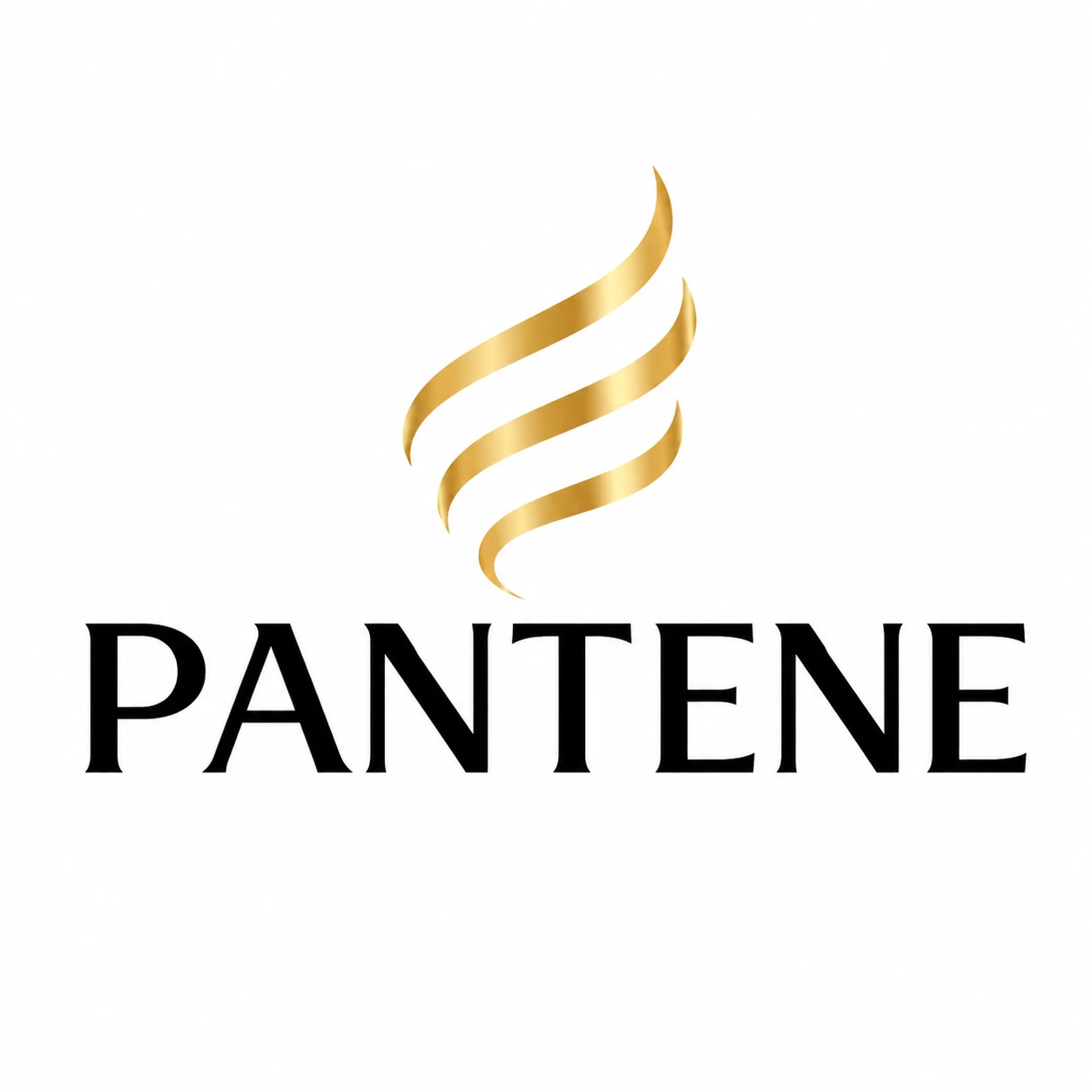 pantene
