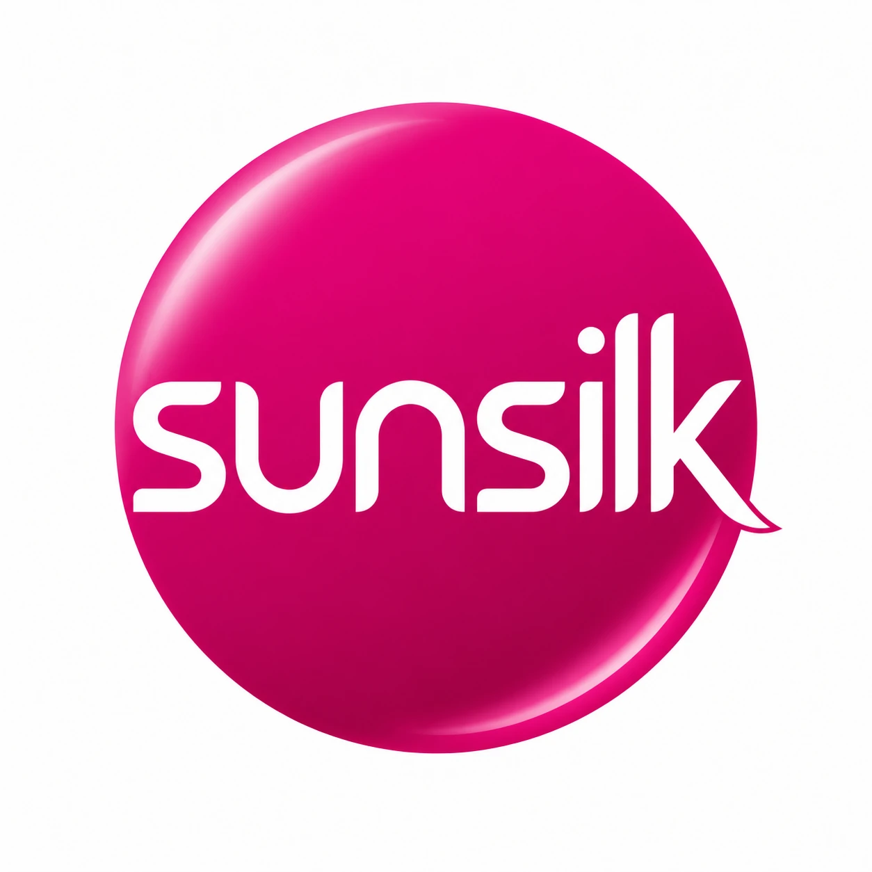 sun silk