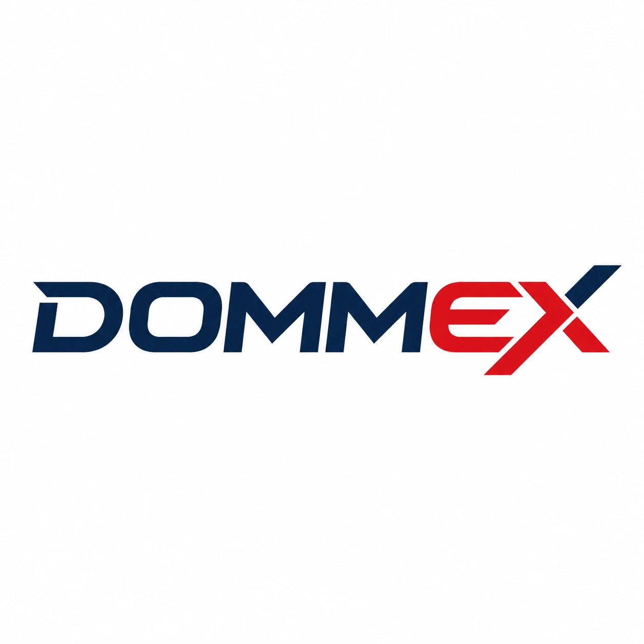 dommex