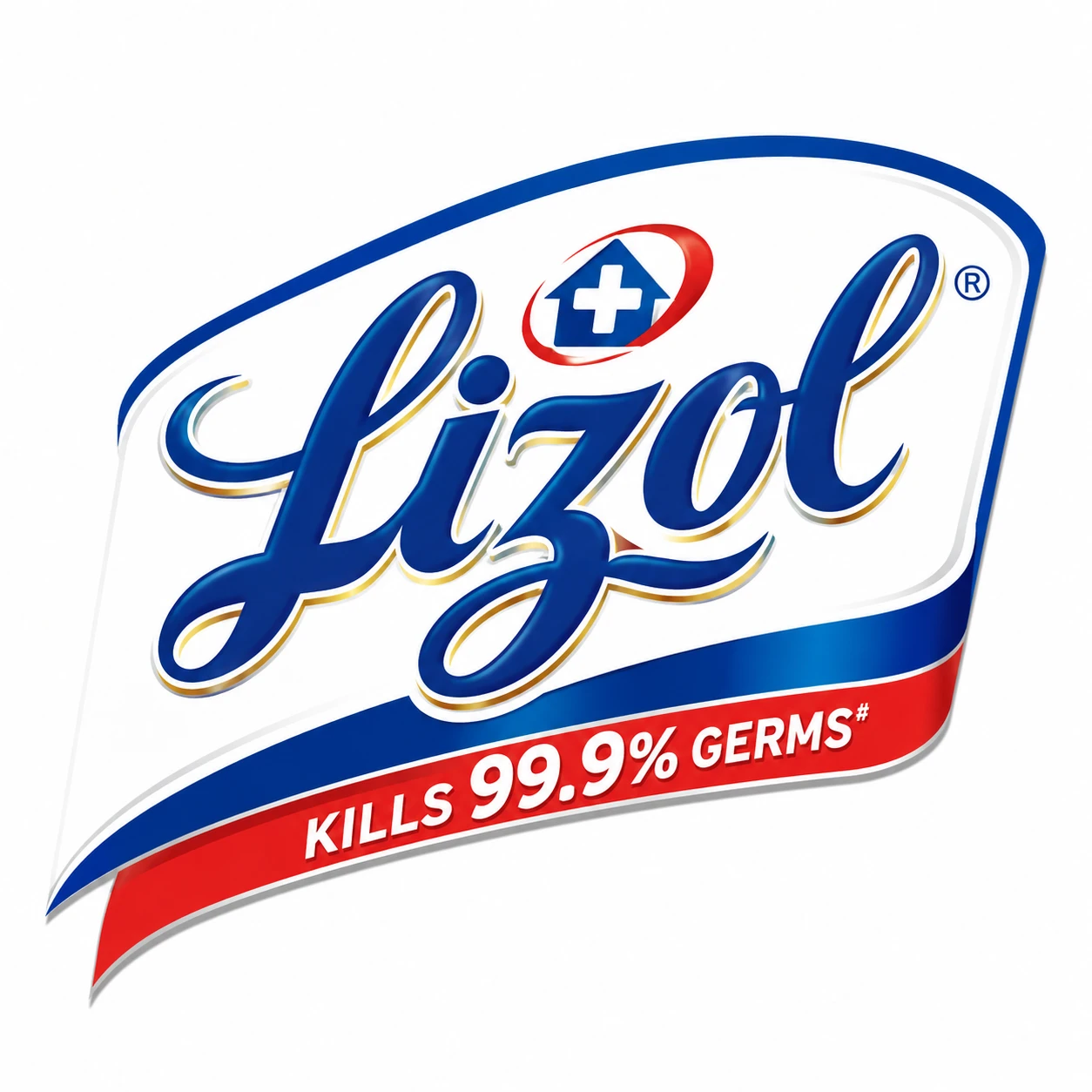 lizol