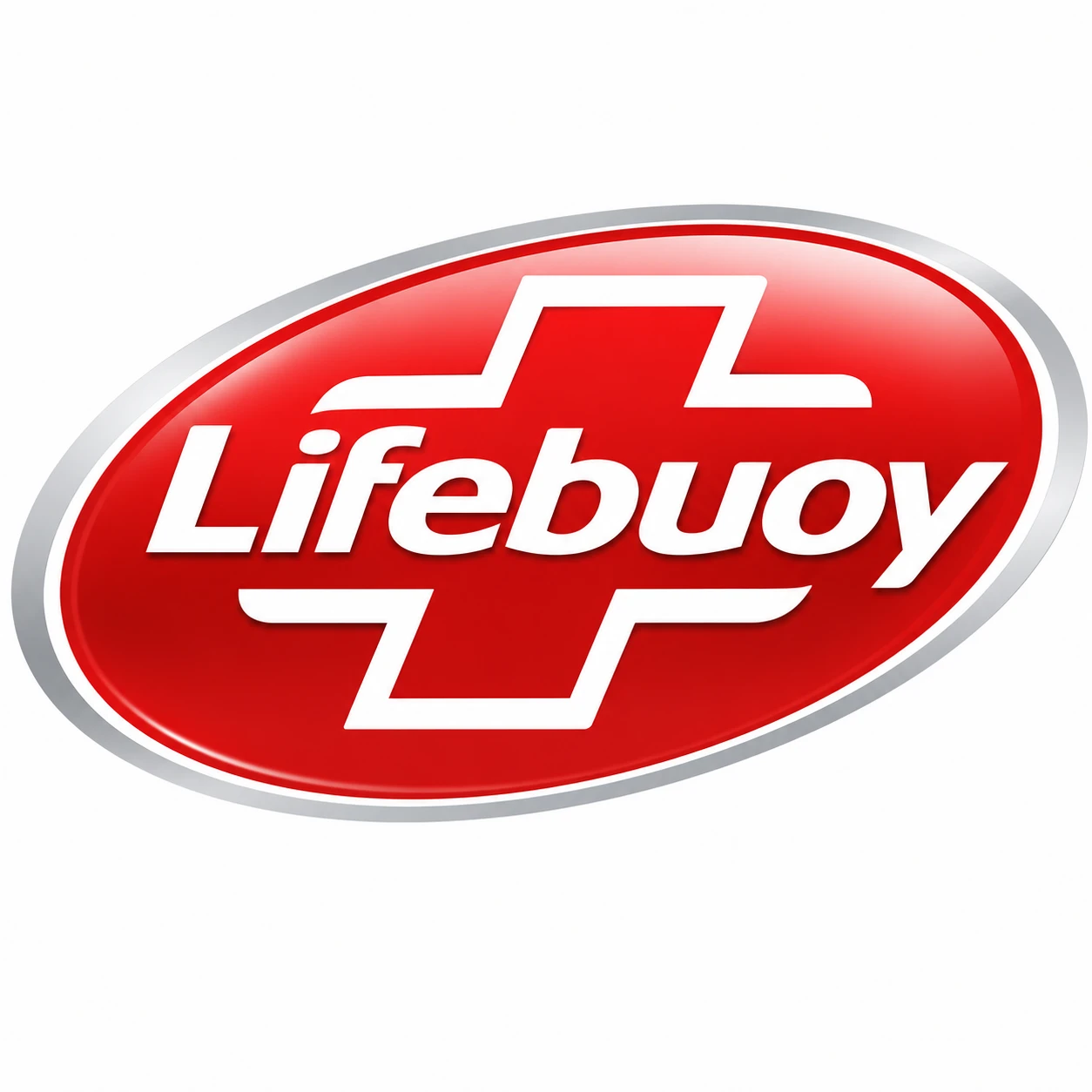 life buoy