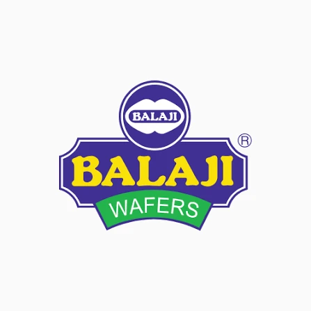 balaji namkeen
