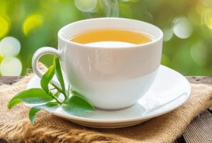 Tea