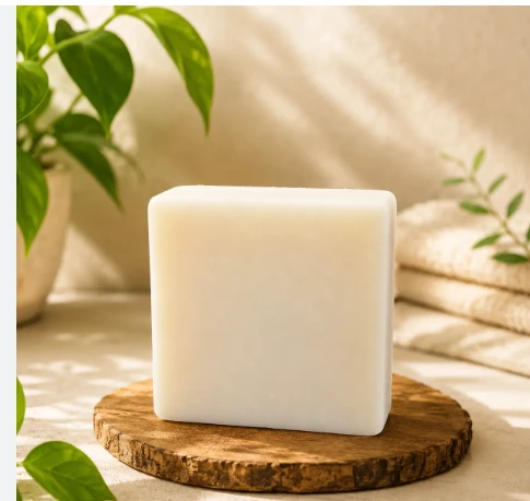 Soap
