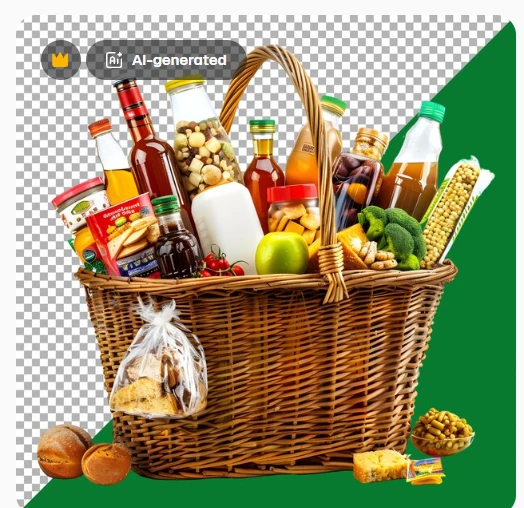 Grocery